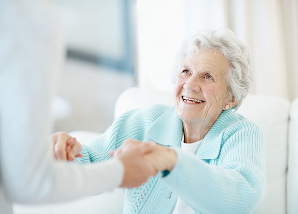 home-health-aides-in-home-care-westchester-ny-in-home-health-care-ct