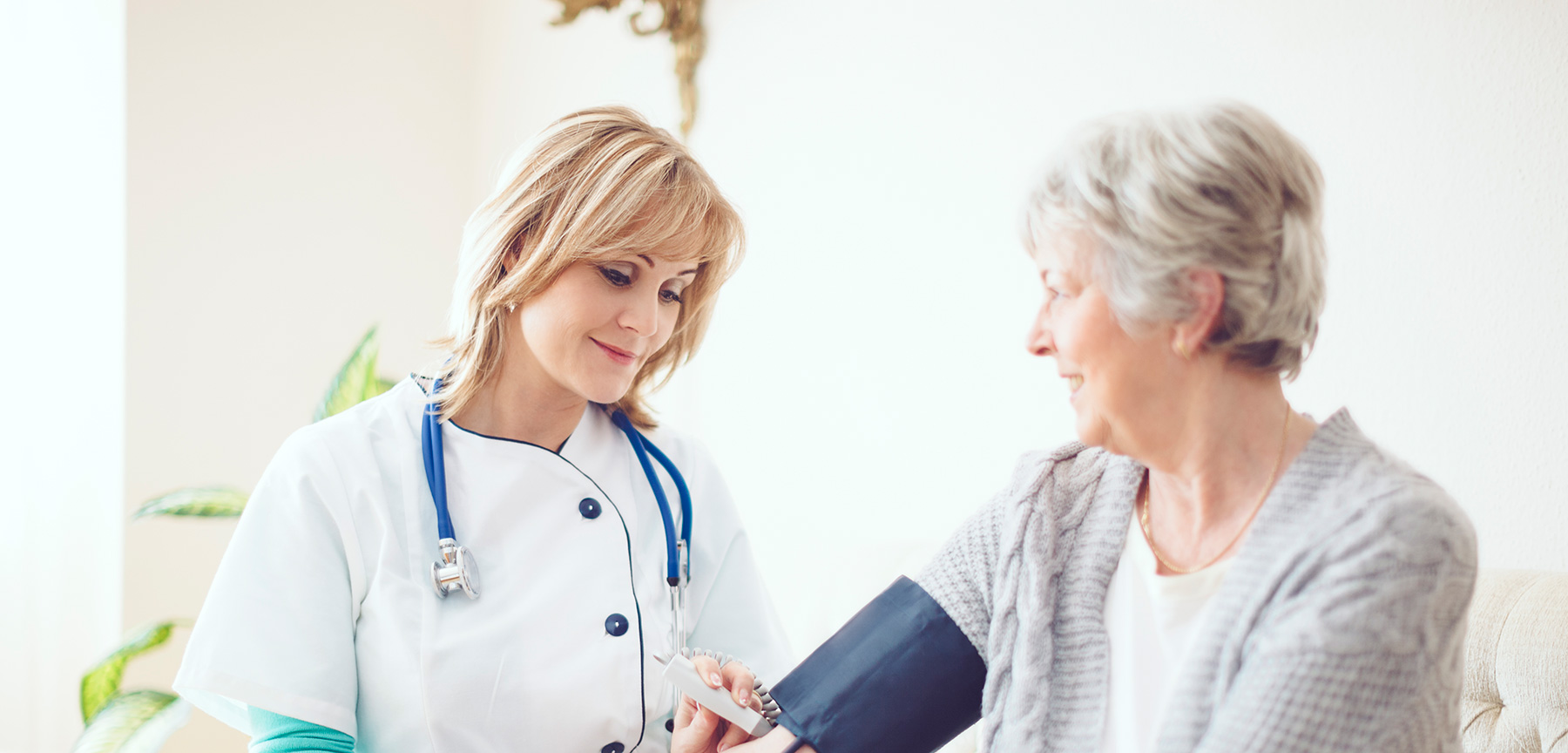 Post Cardiac Home Care - Fairfield County, CT | Sterling Care