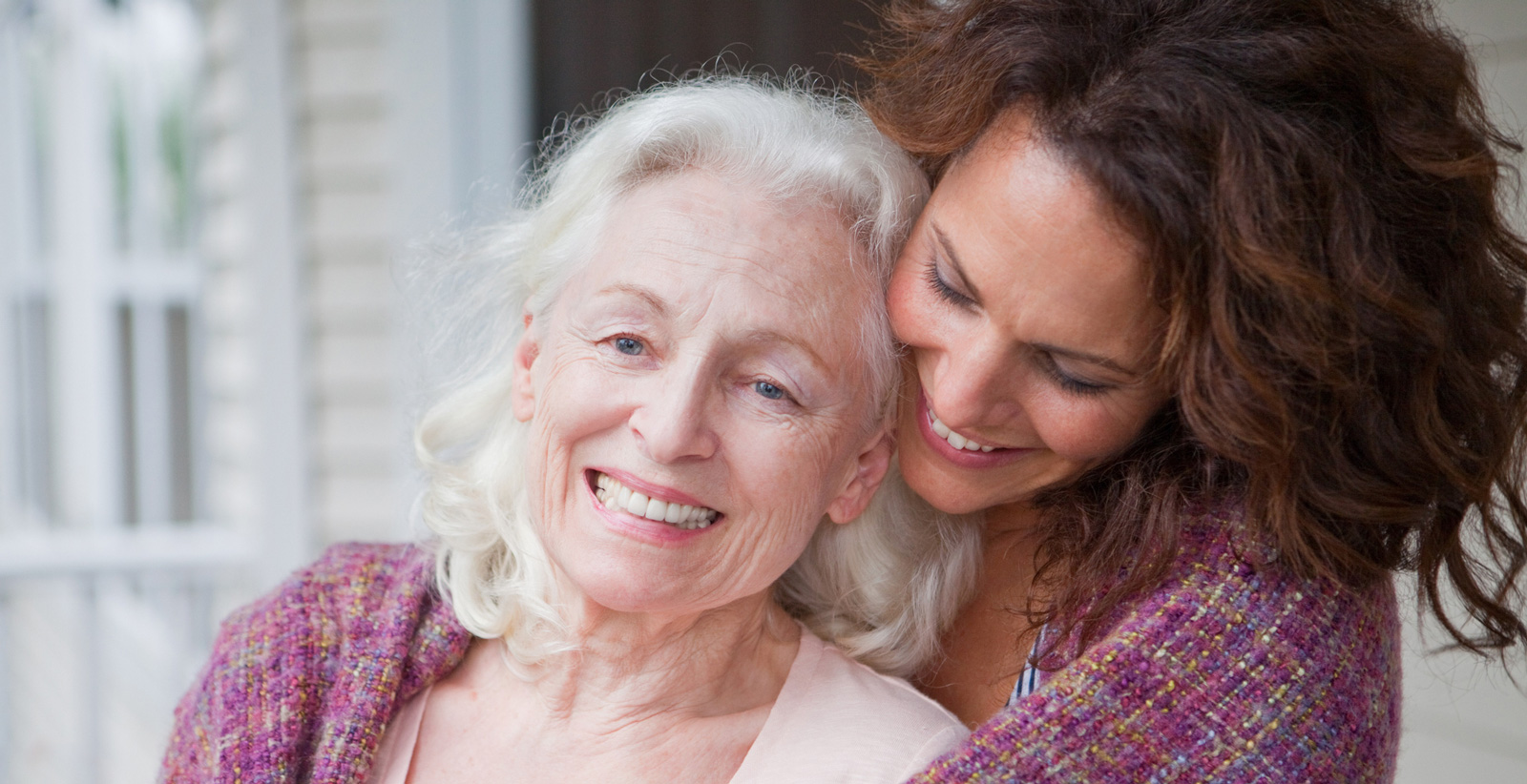 Home Health Care Services in Greenwich CT | Sterling Care